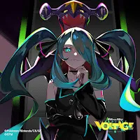 Kanaria